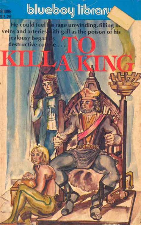 Random Images From The Golden Age Of The Gay Paperback Novel 188 Aquadude Bunker