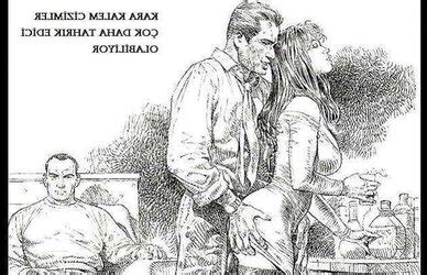 TURKCE FANTEZI CUCKOLD ZB Porn