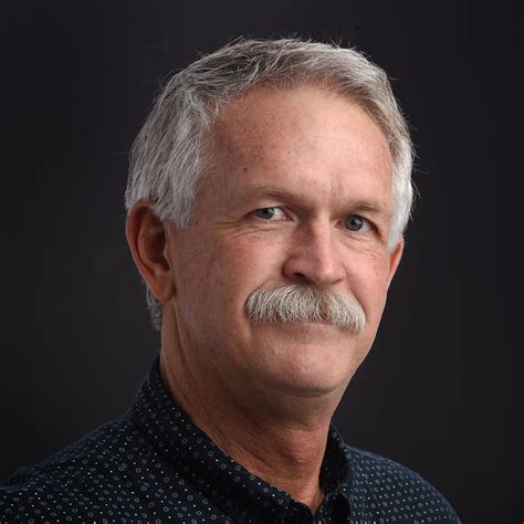 Bob Self | The Florida Times-Union