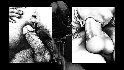 Bizarre Sexual Erotic Fetish Story Free Porn D XHamster