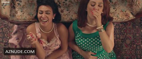 WOMEN S MAADI HOUSE NUDE SCENES AZNude