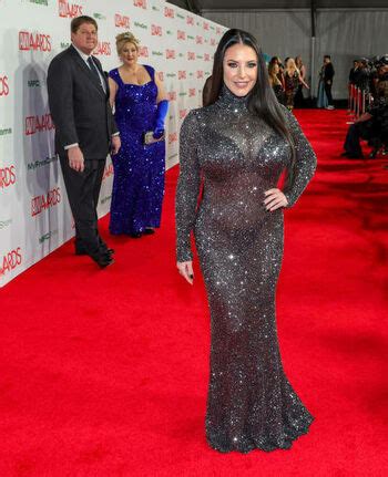 Connie Thompson Conniethompsonxx Nude OnlyFans Photo 1 The Fappening Plus