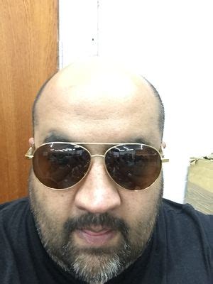 Online Dating Sex Hookups Singles In The Uk Xhamster