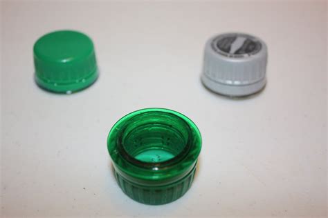 Waterproof Storage Tube 5 Steps With Pictures Instructables