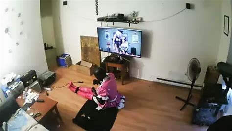 Free Sissy Bondage Gay Porn Videos Xhamster