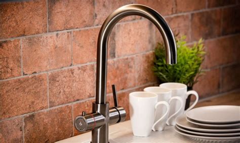 The Science Behind Faucet Aerators How They Work European Raptors