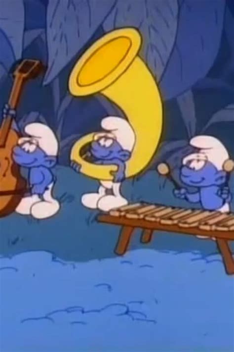 Romeo And Smurfette Pictures Rotten Tomatoes