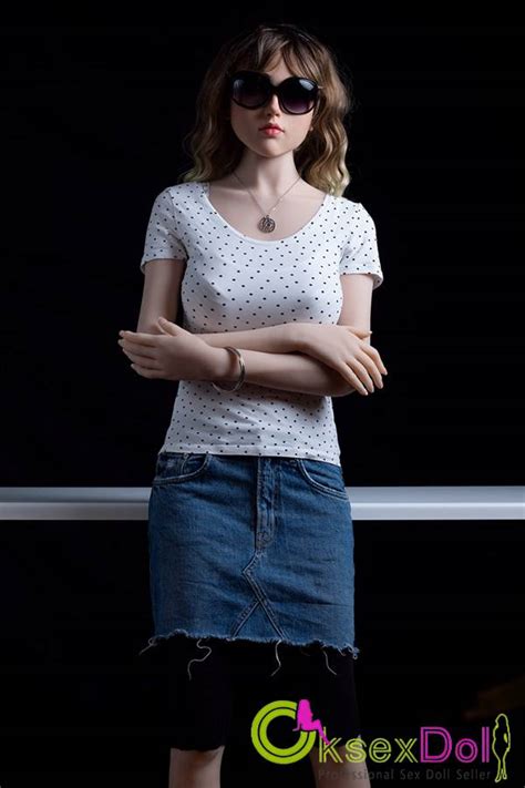 Cm Sexy Sex Dolls C Cup Skinny Beauties XY Love Doll