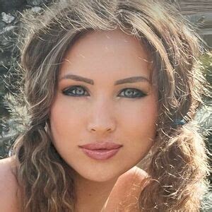 Loona Scandi 7 Nude Photos Videos I Nudes Celeb Nudes