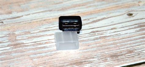 Jieli br21 bluetooth инструкция