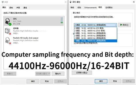 aptX Adaptive / aptX Lossless USB Transmitters | Page 121 | Headphone ...