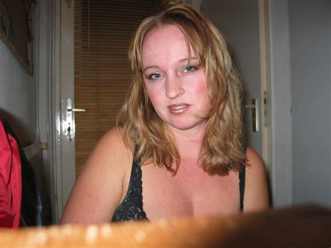 Amateur Pics 1036 Amateur Pic6860 41952 Porn Pic