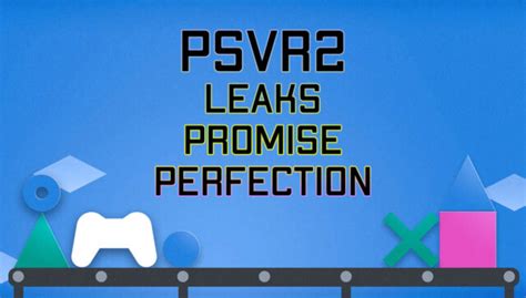 Bringing VR Porn To Playstation VR Porn Blog VRPorn