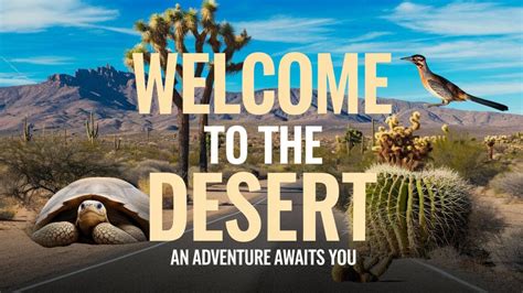 The Ultimate Guide to Las Vegas Zip Codes: Explore the City and Its ...