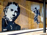 Sex Pistols Wikipedia