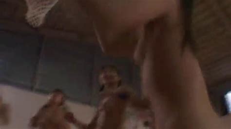 Free Jav Of Amateur Asian Girls Play Part1 Porn Videos