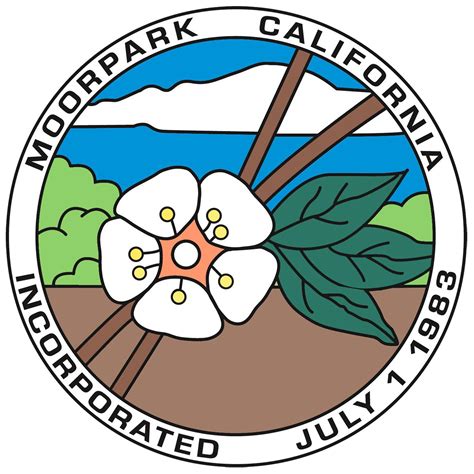 Moorpark Police Department Moorpark Ca