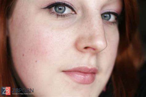 Gueules A Foutre Zb Porn