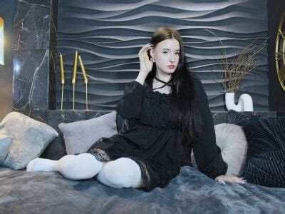 Lily Moonlight Cam Model Free Live Sex Show Chat Stripchat