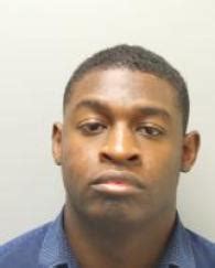 Aaron Sylvester Thomas Sex Offender In Incarcerated MO MO16783797