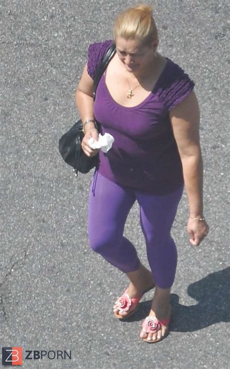 Harlem Women In The Warmth Fresh York ZB Porn