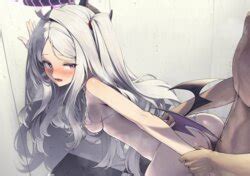 Artist Nameco E Hentai Galleries