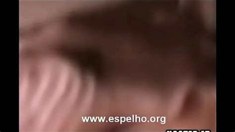 Skinny Anorexia Extreme Anorexic Fuck Search XVIDEOS