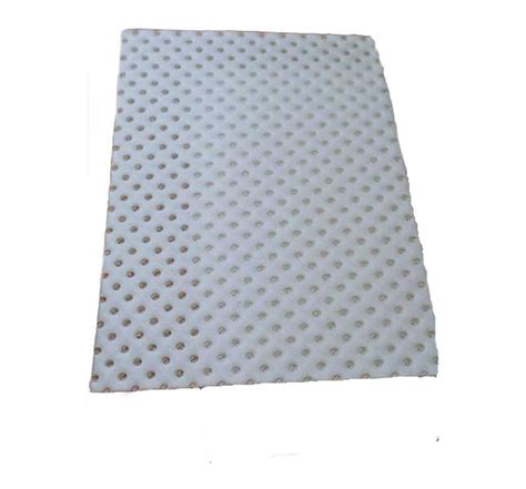 Салфетки влаговпитывающие для лотоков (подложки, вкладыши-абсорбент)