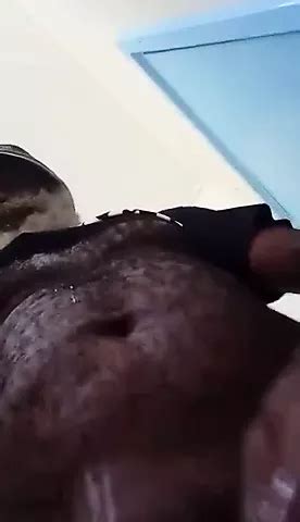 Highlands Lapun Papa 64 Gay Black Masturbation Porn XHamster