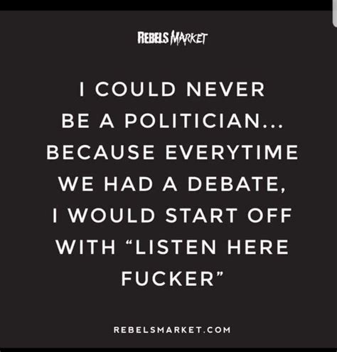 Fuck Page Xnxx Adult Forum