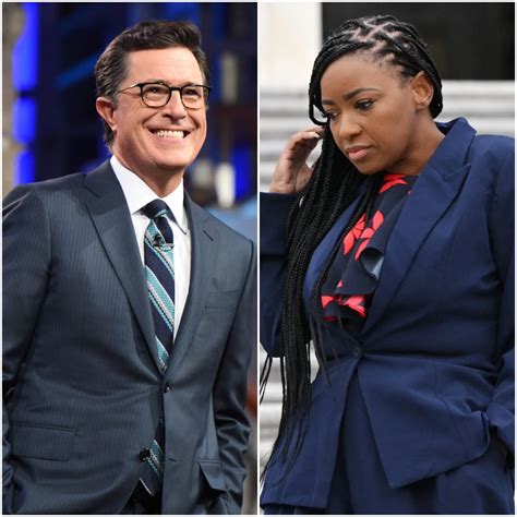 🔥 SHOCKING TWIST! Stephen Colbert is BACK — but this time, without CBS