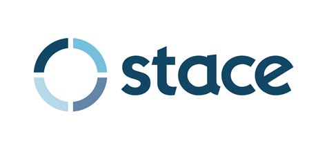 Leonard E Stace, founder of Stace LLP passed away - Stace