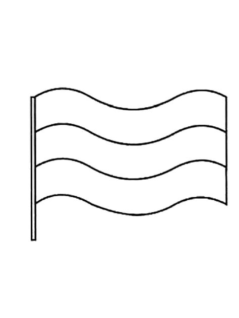 Шаблон флага россии для аппликации (45 фото)