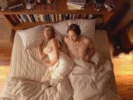 Natascha McElhone Nude Pics Videos Sex Tape