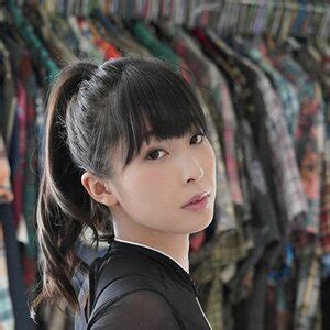 Kawasaki Aya kawasaki aya 川崎あや Nude Fapullo