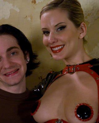 Mistress Maitresse Madeline With Slave In Training Ass Fucked Porn Pictures Xxx Photos Sex