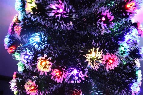 Купить недорого в магазине Бассейны для дачи.