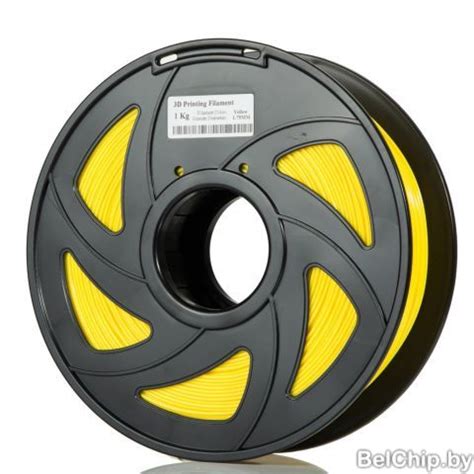 БелЧип - Радиодетали | купить в розницу и оптом