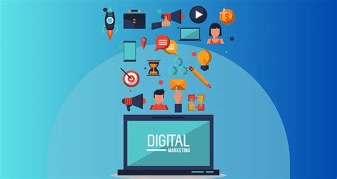 Beware The Use Of Online Tracking Tools In Healthcare Compliancy Group
