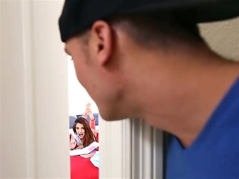 Innocent 18yo Sally Squirt Gets Banged Out Sally Squirt Porno Movies Watch Porn Online