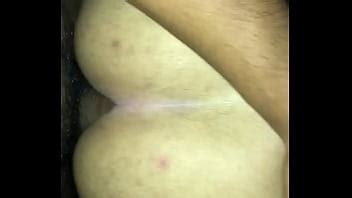 Me Abren El Culo XVIDEOS