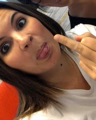 Janette französisch milf Porno Bilder Sex Fotos XXX Bilder PICTOA