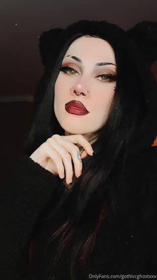 Sabrinadraconiafree Nude OnlyFans NudoStar TV