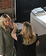 Hayden Panettiere dot Com