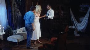 Abigail Wolcott Nude Aznude