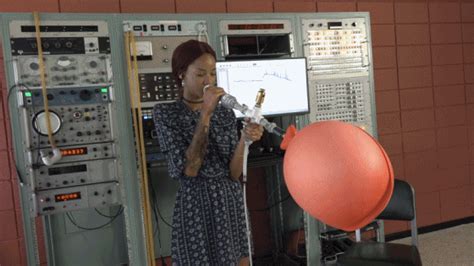 The Inflation Laboratory Reina Blows Up Another Chinese Hot Water Bottle To Test Some New
