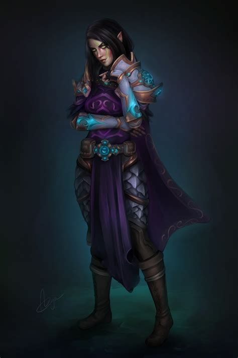 Touhu By Bolondteri Hentai Foundry