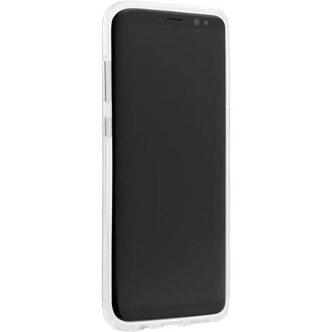 Best Buy Case Mate Naked Tough Case For Samsung Galaxy S Iridescent Vrp