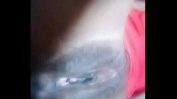 Joy My Girlfriend Pussy Is So Good XNXX