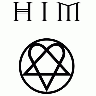 HIM - Discografía, line-up, biografía, entrevistas, fotos